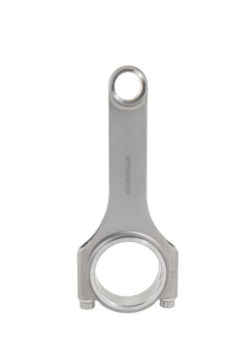 Carrillo 06+ GM Ecotec 2.4L (LE5) Pro-SA 3/8 WMC Bolt Connecting Rods (Set of 4) thumbnail 1