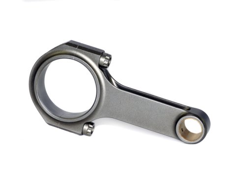 Carrillo Porsche 2.0/2.2 Pro-H 3/8 WMC Bolt Connecting Rods thumbnail 1