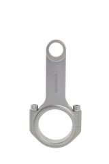 Carrillo 07-08 Porsche 997 Turbo 3.6 Pro-H 3/8 WMC Bolt Connecting Rods (Set of 6) thumbnail 1