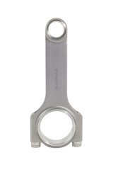 Carrillo BMW M52 / M54 24V WMC Bolt Connecting Rods (Set of 6) Made To Order D/S Only thumbnail 1