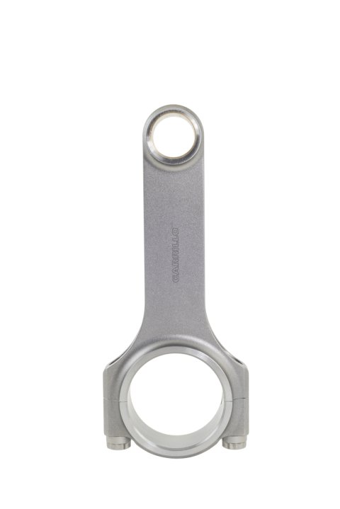 Carrillo Porsche 944/944T/968 Pro-H 3/8 CARR Bolt Connecting Rods (Set of 4) thumbnail 1
