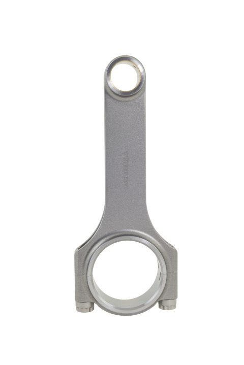 Carrillo Dodge SRT4 (2.4) Pro-H 3/8 CARR Bolt Connecting Rods thumbnail 1