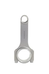 Carrillo Honda/Acura B18A/B18B/B20B Pro-H 3/8 CARR Bolt Connecting Rods thumbnail 1