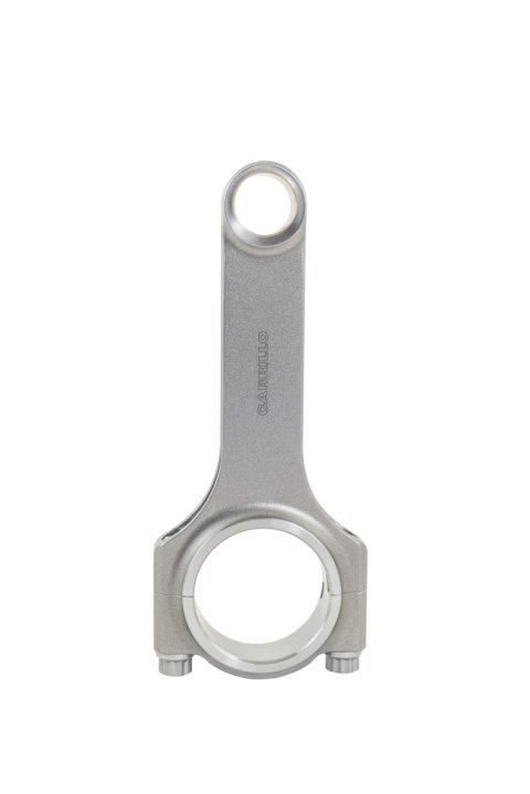 Carrillo Honda/Acura B18A/B18B/B20B Pro-H 3/8 WMC Bolt Connecting Rods thumbnail 1