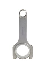 Carrillo Honda/Acura B18C V-TEC Pro-H 3/8 WMC Bolt Connecting Rods thumbnail 1