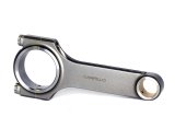 Carrillo Honda/Acura H22 Pro-SA 3/8 WMC Bolt Connecting Rods thumbnail 1