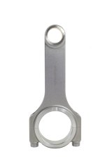 Carrillo Honda/Acura K20A Pro-SA 3/8 WMC Bolt Connecting Rods thumbnail 1