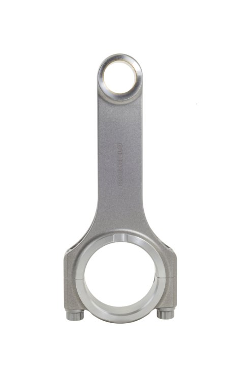 Carrillo Honda/Acura K24A Pro-H 3/8 WMC Bolt Connecting Rods thumbnail 1