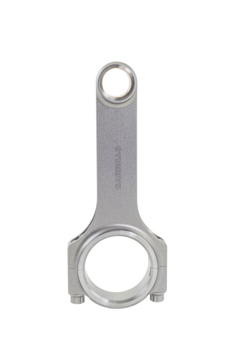 Carrillo Mazda 1.6/1.8 (B6 & BP) Pro-A 5/16 WMC Bolt Connecting Rods (Special Order No Cancel) thumbnail 1