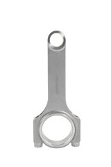 Carrillo Mazda MZR 2.0 Pro-SA 3/8 WMC Bolt Connecting Rods thumbnail 1