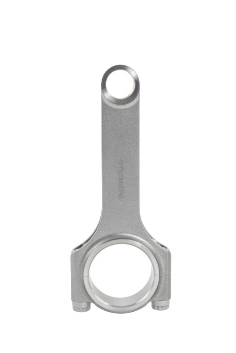 Carrillo Mazda MZR 2.0 Pro-A 3/8 WMC Bolt Connecting Rods (Special Order No Cancel) thumbnail 1