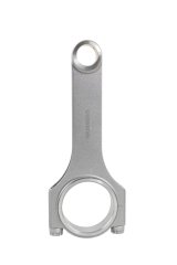 Carrillo Mazda MZR 2.3 Pro-SA 3/8 WMC Bolt Connecting Rods thumbnail 1