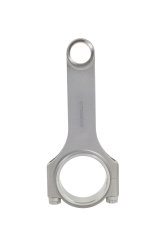 Carrillo Mitsubishi 4B11T EVO 10 Pro-H 3/8 WMC Bolt Connecting Rods thumbnail 1
