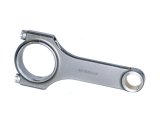 Carrillo Mitsubishi 4B11T EVO 10 Pro-SA 3/8 WMC Bolt Connecting Rods (Special Order No Cancel) thumbnail 1