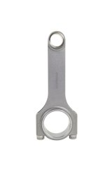 Carrillo Mitsubishi 4G63 2nd Gen & Lancer EVO Pro-H 3/8 CARR Bolt Connecting Rods thumbnail 1