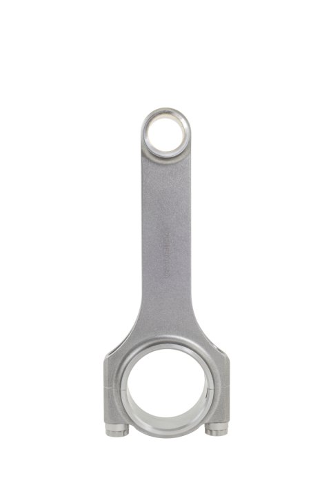 Carrillo Mitsubishi 4G63 1st Gen Pro-H 3/8 CARR Bolt Connecting Rods thumbnail 1