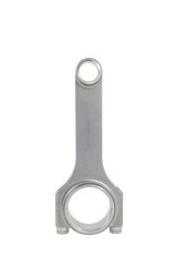 Carrillo Mitsubishi 4G63 1st Gen Pro-A 3/8 WMC Bolt Connecting Rods (Special Order No Cancel) thumbnail 1
