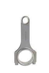 Carrillo Nissan/Infiniti/Datsun L-16/L-24 Pro-H 3/8 WMC Bolt Connecting Rods (6 cyl) thumbnail 1