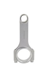 Carrillo Nissan/Infiniti/Datsun SR20 Pro-H 3/8 CARR Bolt Connecting Rods thumbnail 1