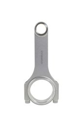 Carrillo Nissan/Infiniti/Datsun VQ35 Pro-H 3/8 CARR Bolt Connecting Rods thumbnail 1