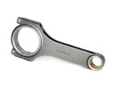 Carrillo Nissan/Infiniti/Datsun VQ37HR Pro-H 3/8 CARR Bolt Connecting Rods thumbnail 1