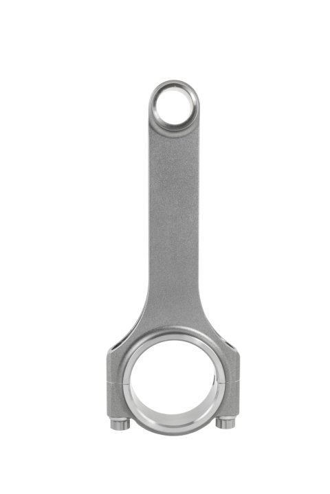 Carrillo Nissan/Infiniti/Datsun KA24 Pro-A 3/8 WMC Bolt Connecting Rods (Special Order No Cancel) thumbnail 1
