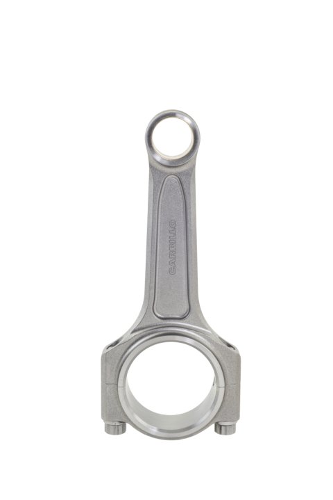Carrillo Toyota/Lexus 3S-GE/3S-GTE Pro-H 3/8 WMC Bolt Connecting Rods thumbnail 1
