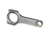 Carrillo Toyota/Lexus 3S-GE/3S-GTE Pro-SA 3/8 WMC Bolt Connecting Rods thumbnail 1