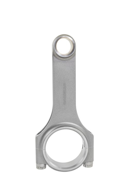 Carrillo Toyota/Lexus 2JZ/2JZ-GE/2JZ-GTE Pro-H 3/8 WMC Bolt Connecting Rods thumbnail 1