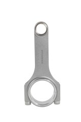 Carrillo Toyota/Lexus 2JZ Heavy Duty Pro-H 3/8 WMC Bolt Connecting Rods thumbnail 1
