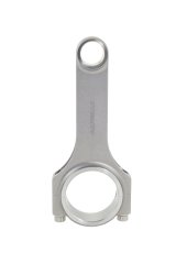 Carrillo BMW Cooper & Cooper-S w/Tritec 1.6 Pro-H 5/16 CARR Bolt Connecting Rods thumbnail 1