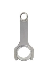 Carrillo BMW 1988-91 BMW M3 3/8in CARR Bolt Connecting Rods thumbnail 1
