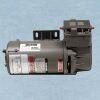 Firestone Air Command Xtreme Duty Air Suspension Compressor (WR17609164) thumbnail 2
