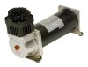 Firestone Air Command Xtreme Duty Air Suspension Compressor (WR17609287) thumbnail 4