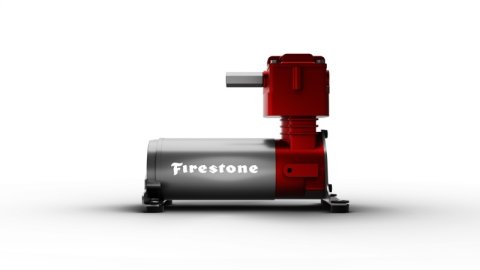 Firestone Air Command HD Air Compressor (WR17609499) thumbnail 3