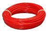 Firestone Air Line Tubing .25in. OD x 18ft. Long - Red (WR17600938) thumbnail 3