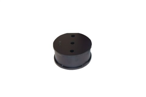 Firestone Ride-Rite Axle Air Spring Lift Spacer 1.25in. (WR17602536) thumbnail 2