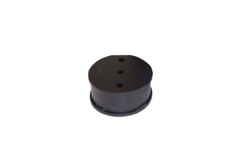 Firestone Ride-Rite Axle Air Spring Lift Spacer 1.25in. (WR17602536) thumbnail 3