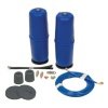 Firestone Coil-Rite Air Helper Spring Kit Front 94-99 Ford F-250 (W237604101) thumbnail 3