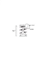 Firestone Coil-Rite Air Helper Spring Kit Rear 10-18 Dodge RAM 1500 2WD/4WD (W237604185) thumbnail 1