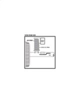 Firestone Coil-Rite Air Helper Spring Kit Rear 10-18 Dodge RAM 1500 2WD/4WD (W237604185) thumbnail 2