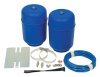Firestone Coil-Rite Air Helper Spring Kit Rear 08-14 GM SUV (W237604186) thumbnail 4