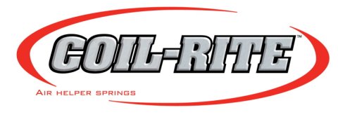 Firestone Coil-Rite Air Helper Spring Kit Rear 04-05 Nissan Pathfinder / 06-17 Armada (W237604150) thumbnail 7