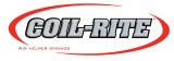 Firestone Coil-Rite Air Helper Spring Kit Rear 07-17 Toyota RAV4 (W237604174) thumbnail 7