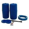 Firestone Coil-Rite Air Helper Spring Kit Rear (Multiple Fitments) (W237604103) thumbnail 3
