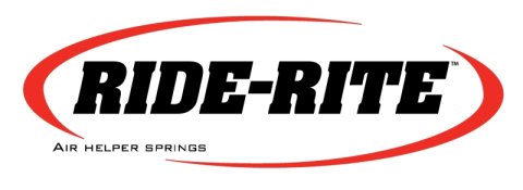 Firestone Coil-Rite Air Helper Spring Kit Rear 98-17 Toyota 4Runner (W237604135) thumbnail 5