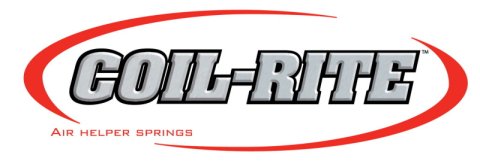 Firestone Coil-Rite Air Helper Spring Kit Rear 92-96 Grand Cherokee (W237604118) thumbnail 6