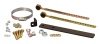 Firestone Air Suspension Height Control Sensor Linkage Kit (WR17609028) thumbnail 3