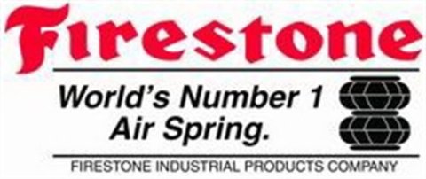 Firestone Pneumatic Paddle Switch Gauge Pod Kit (WR17602566) thumbnail 2