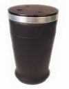 Firestone Ride-Rite Replacement Bellow 140/95mm Dodge RAM 1500 (For Kit PN 2595/2518) (W217609047) thumbnail 4